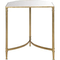 Table Style Moderne et Pratique