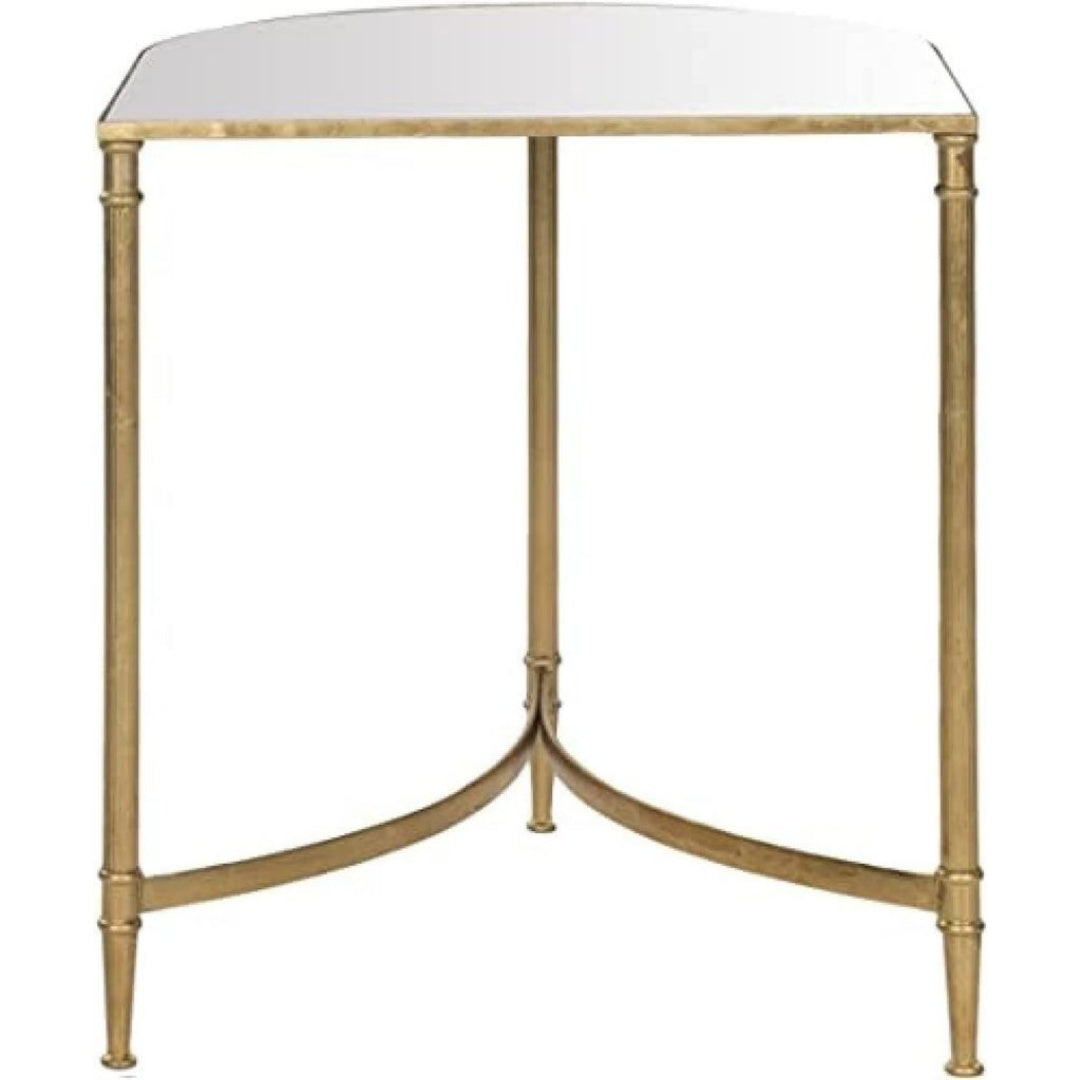 Table Style Moderne et Pratique