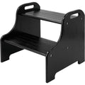 Tabouret en Bambou de Qualite