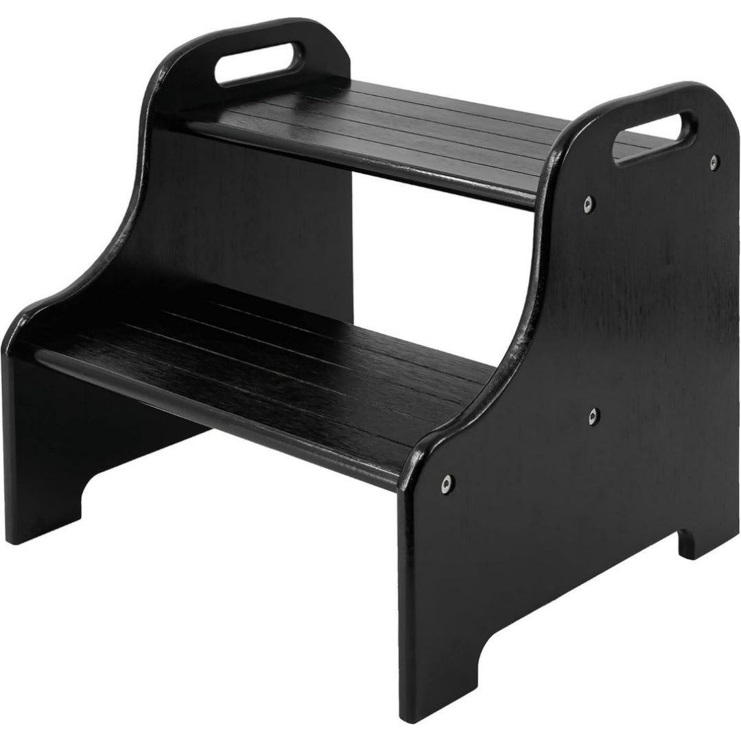 Tabouret en Bambou de Qualite