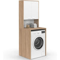 Placard au Design Fonctionnel et Moderne