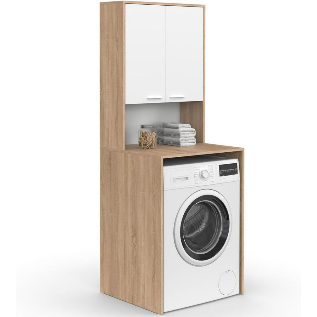 Placard au Design Fonctionnel et Moderne