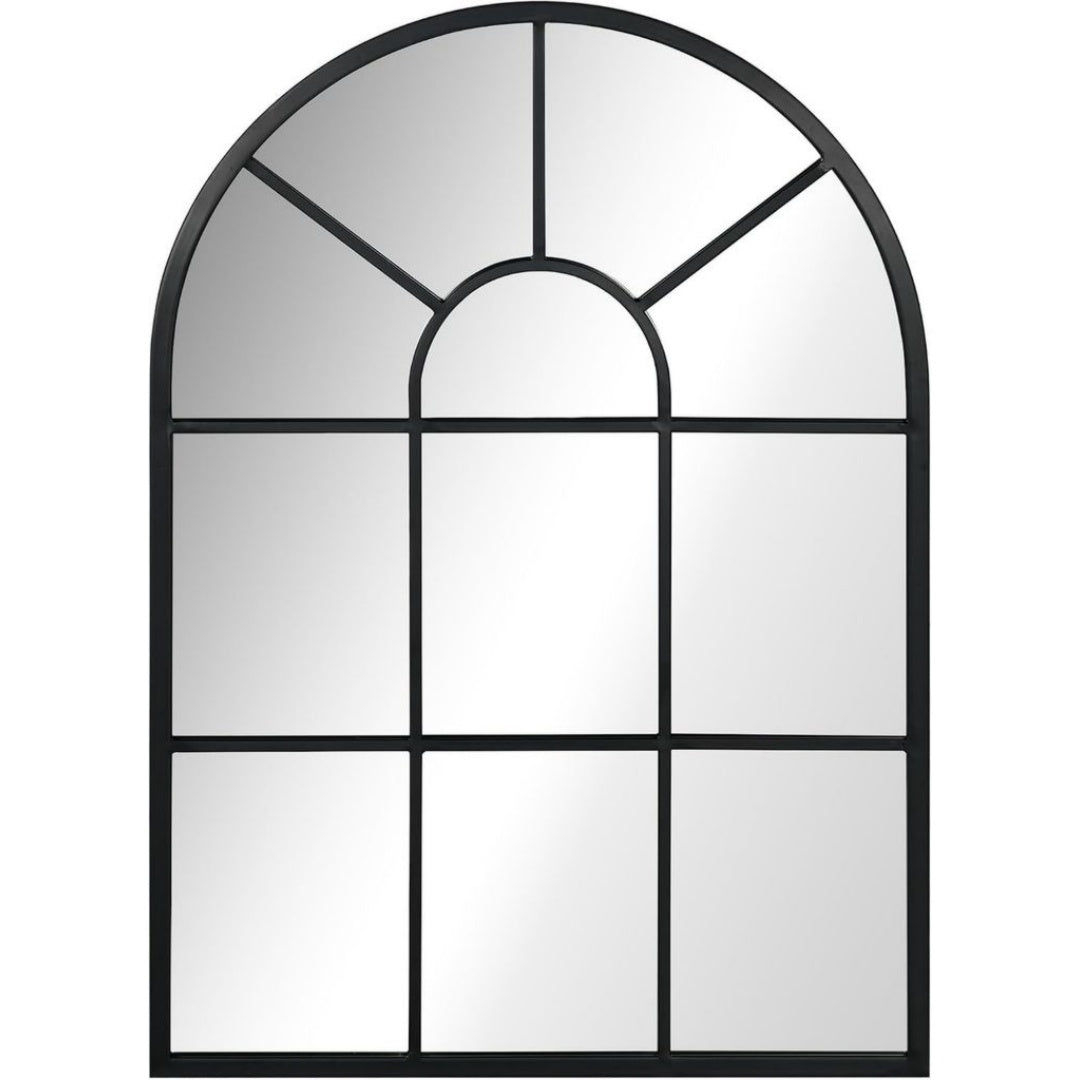 Meuble, Dimensions 80 x 2.1 x 60 cm