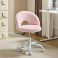 Fauteuil de Bureau Ergonomique, Charge Maximale 120 kg