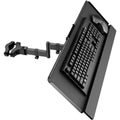 Bureau en Acier, Resistance 1 kg