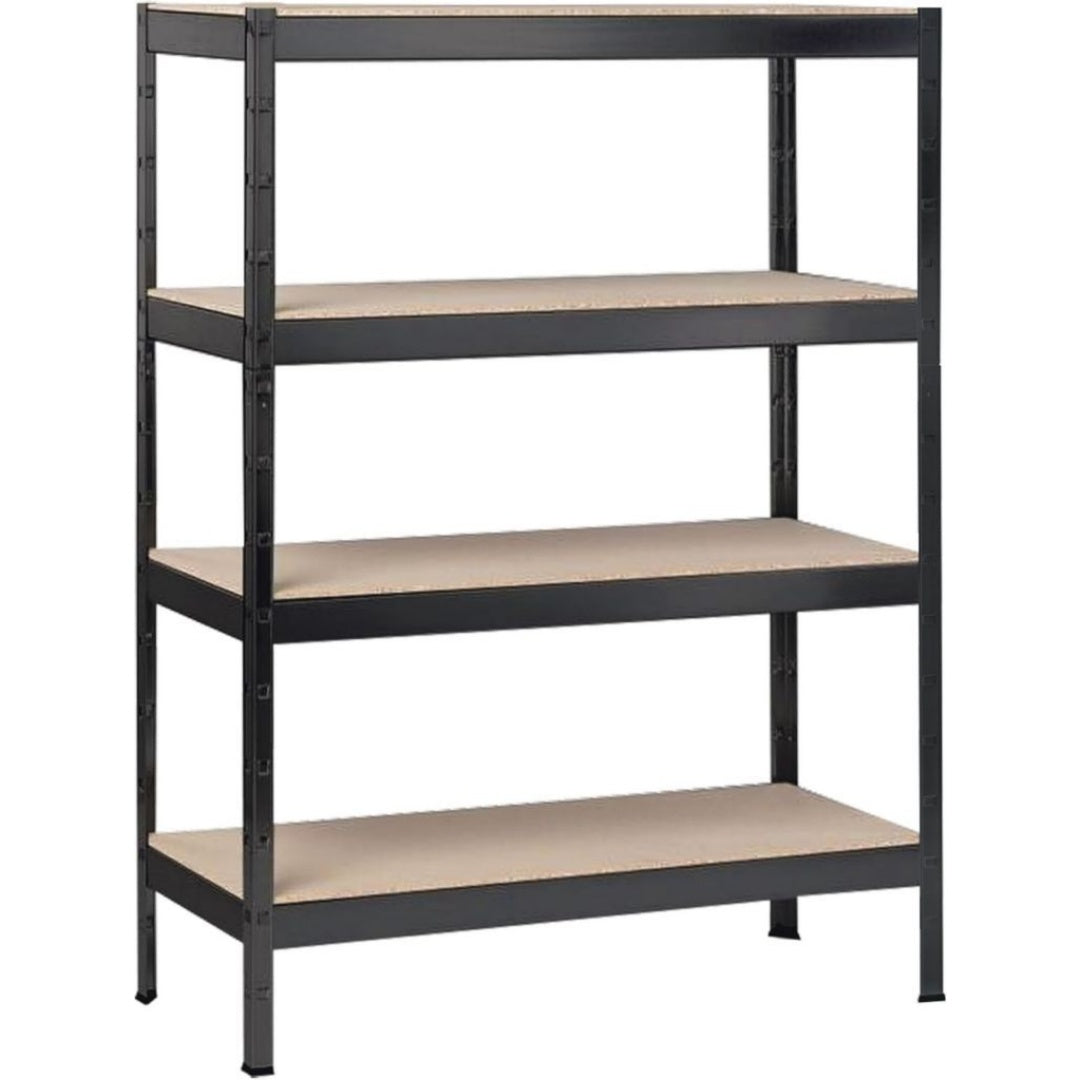 Table Format 180 x 120 x 40 cm, en Acier