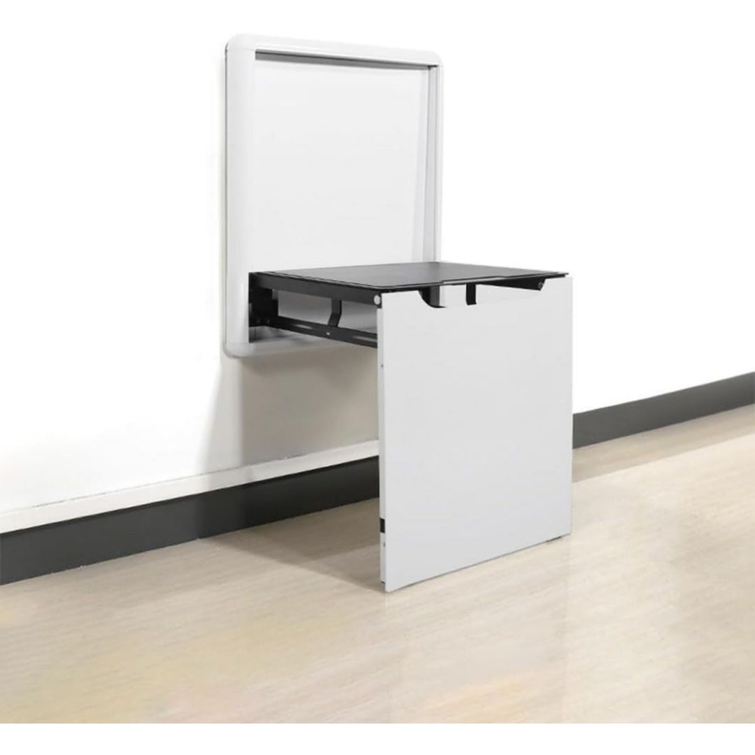 Fauteuil Design Moderne et Confortable