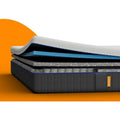 Matelas au Style Moderne et Minimaliste