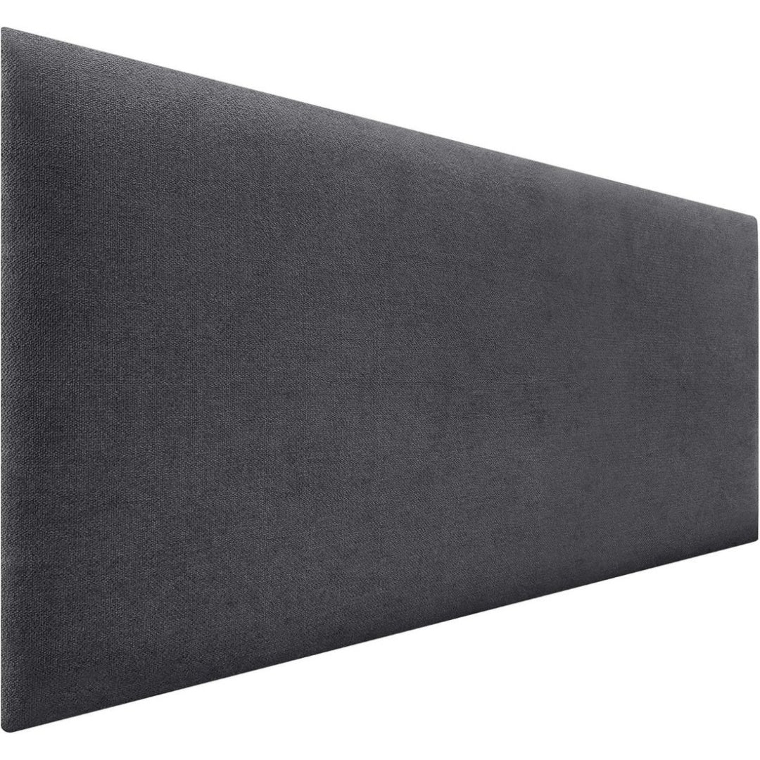 Meuble de Maison en Tissu de Qualite