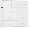 Commode, Dimensions 30 x 100 x 99 cm