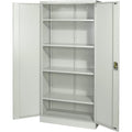 Armoire, Dimensions 92 x 42 x 195 cm