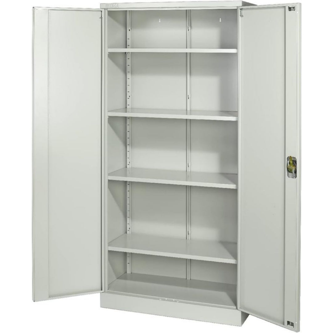 Armoire, Dimensions 92 x 42 x 195 cm