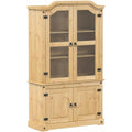 Vitrine Design Contemporain et elegant