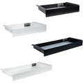 Table, Dimensions 35 x 25 x 5 cm