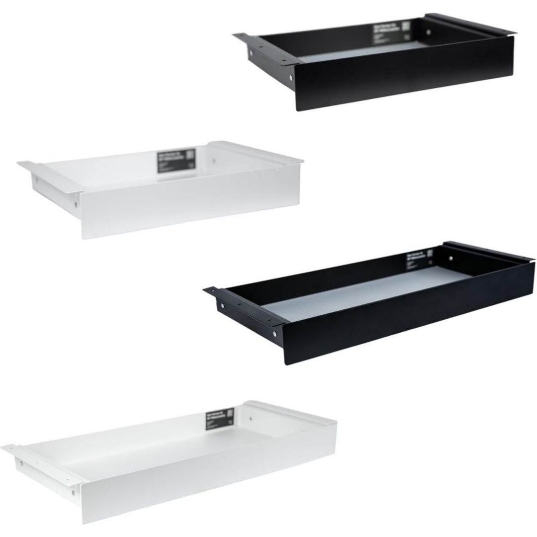 Table, Dimensions 35 x 25 x 5 cm