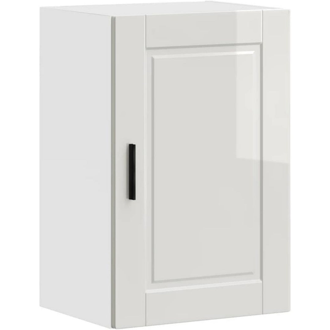 Armoire Suspendue Murale Design Moderne et Fonctionnel