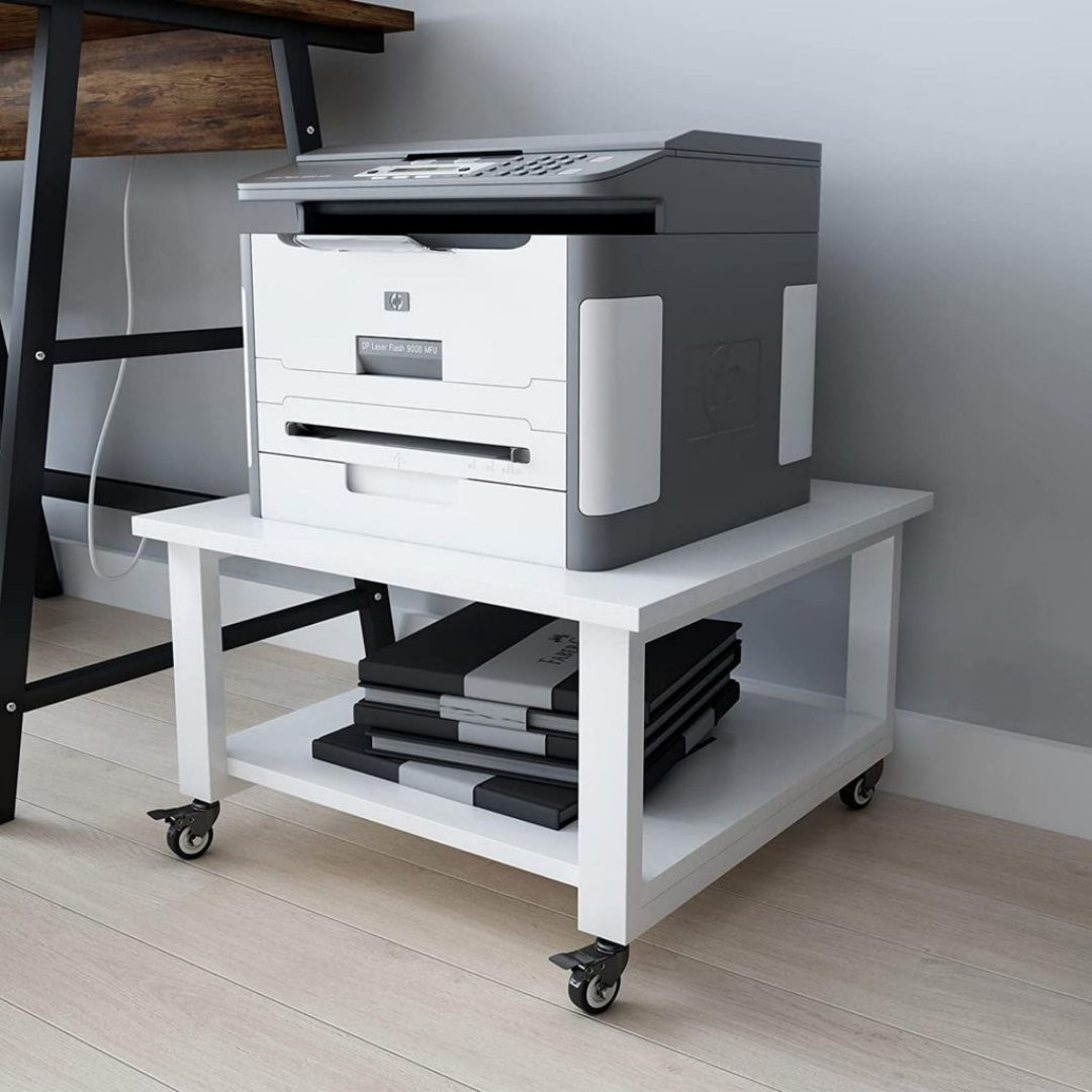 etagere en Fer de Qualite