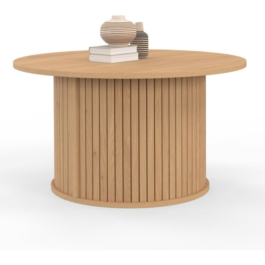 Table Basse - MDF