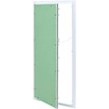 Meuble Style Moderne et Pratique
