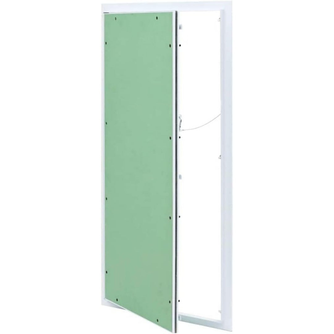 Meuble Style Moderne et Pratique