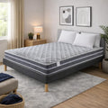 Matelas Design epure et Pratique