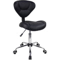 Chaise Design epure et Pratique