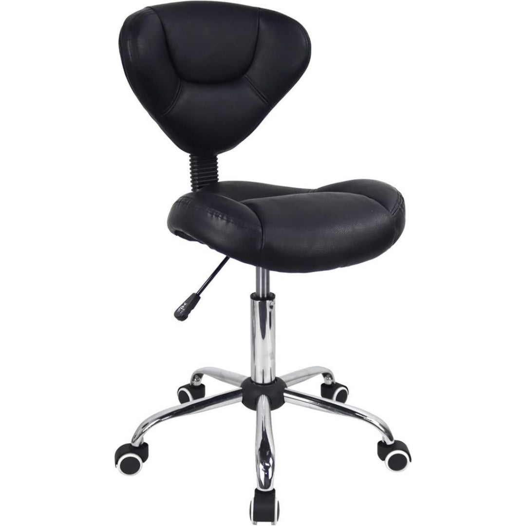 Chaise Design epure et Pratique
