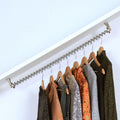 Lustre / Suspension Design epure et Pratique