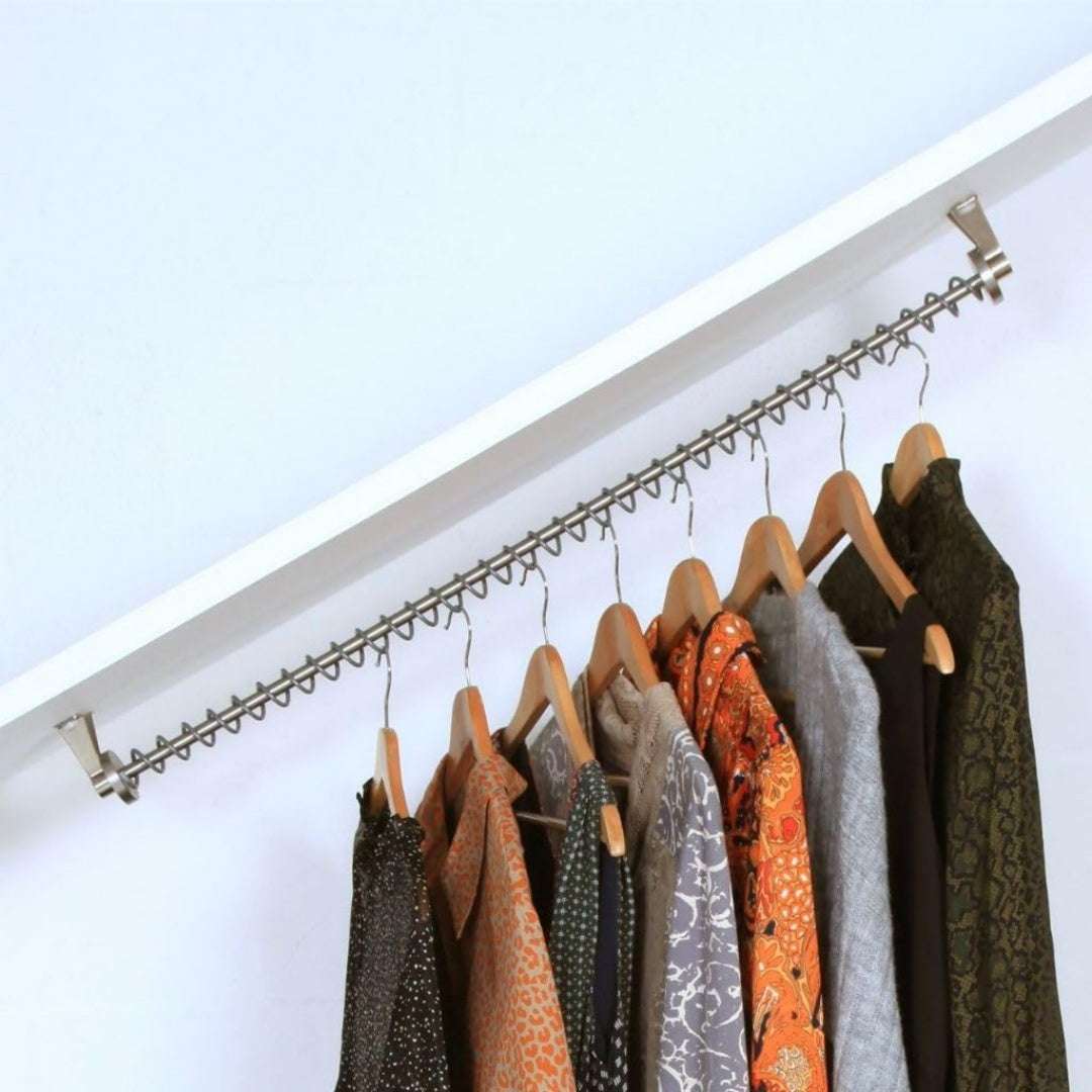 Lustre / Suspension Design epure et Pratique