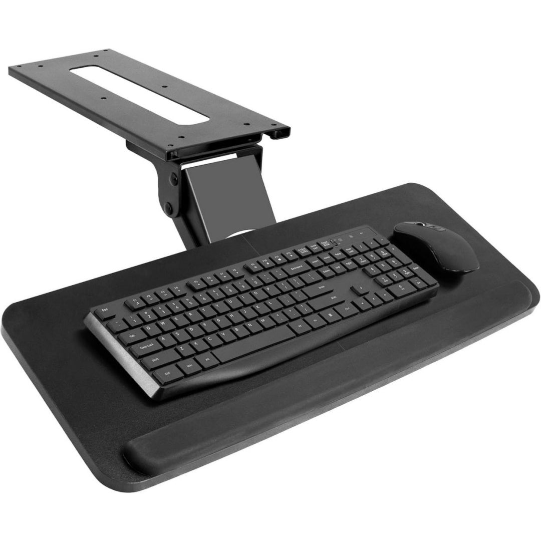 Bureau, Dimensions 63,5 x 25,4 cm