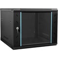 Cabinet au Style Naturel et Moderne