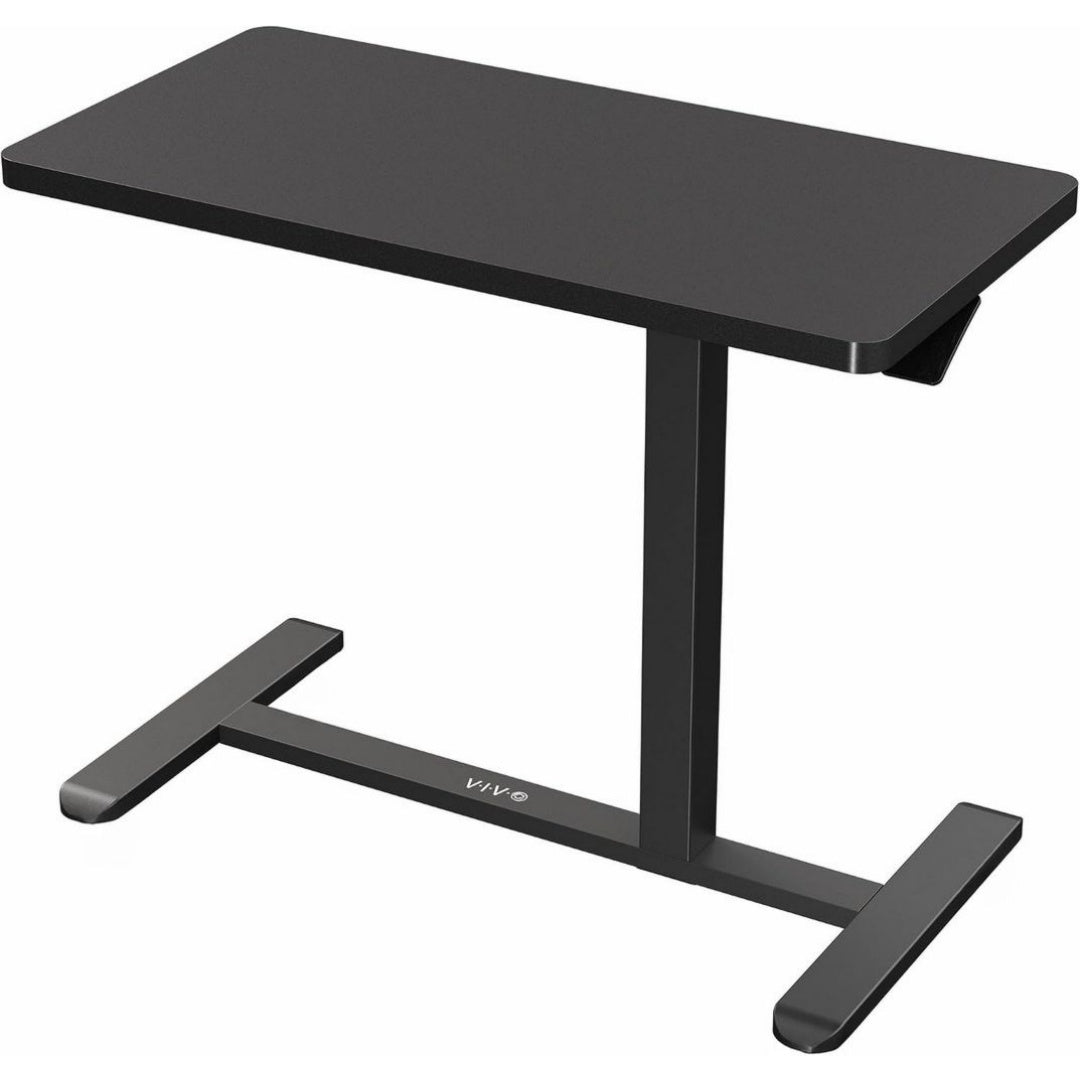 Canape Lit Convertible, Charge Maximale 8 kg