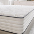 Matelas - Mousse - Ref. 2446