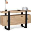 etagere Design Moderne et Fonctionnel - Ref. 1566