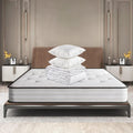 Matelas en Mousse de Qualite