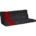 Matelas au Design Minimaliste et elegant